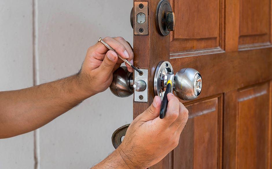 serrurier professionnel tarif Nogent-sur-Oise